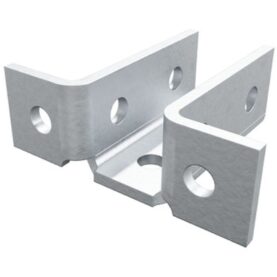 STRUTHYLLA OMSLUTEN FZV NOVIPRO PREMIUM