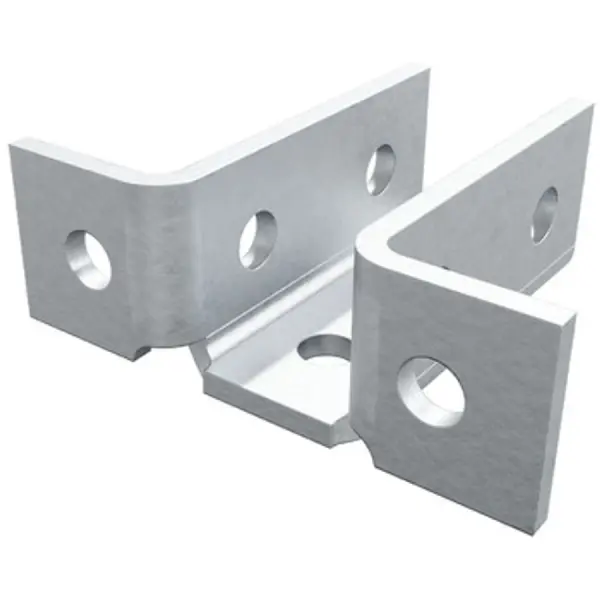 D1000012768132-OdqRpWmEtyU007ZcSODp6 D1000012768132-OdqRpWmEtyU007ZcSODp6