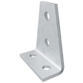 STRUTHYLLA ÖPPEN FZV NOVIPRO PREMIUM