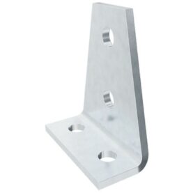 STRUTHYLLA ÖPPEN FZB NOVIPRO PREMIUM