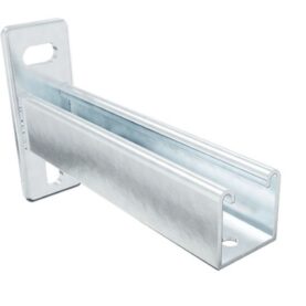 STRUTKONSOL 41X41 300MM FZB NOVIPRO PREMIUM