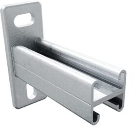 STRUTKONSOL 41X42 500MM FZV NOVIPRO PREMIUM