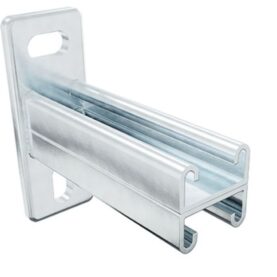 STRUTKONSOL 41X42 500MM FZB NOVIPRO PREMIUM