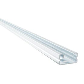 STRUTSKENA 41X21X1,5 3M FZB NOVIPRO PREMIUM