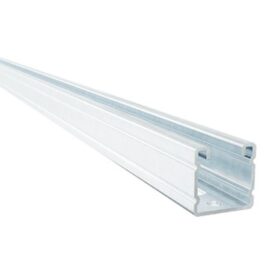 STRUTSKENA 41X41X1,5 6M FZB NOVIPRO PREMIUM