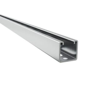 STRUTSKENA 41X41X2,5 3M A4 NOVIPRO PREMIUM