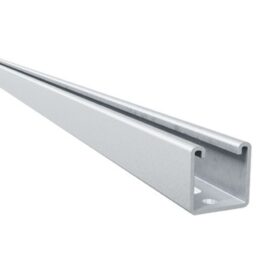 STRUTSKENA 41X41X2,5 2M FZV NOVIPRO PREMIUM