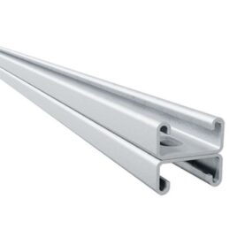 STRUTSKENA 41X42X2,5 3M FZV NOVIPRO PREMIUM