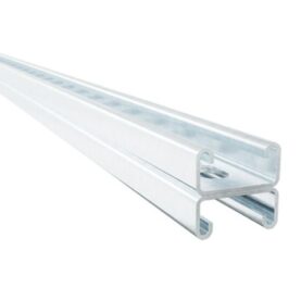 STRUTSKENA 41X42X2,5 3M FZB NOVIPRO PREMIUM