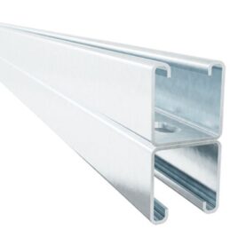 STRUTSKENA 41X82X2,5 3M FZB NOVIPRO PREMIUM