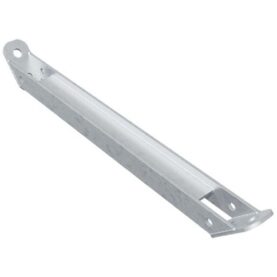 STRUTSTAG FZV NOVIPRO PREMIUM