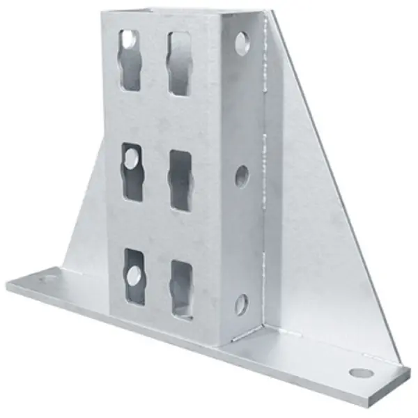 D1000012768153-CNrCTtCTTzSQWFNVULJVO D1000012768153-CNrCTtCTTzSQWFNVULJVO