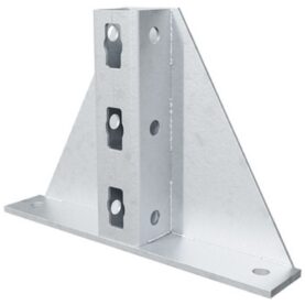 STRUTSTÖD SINGEL FZV NOVIPRO PREMIUM