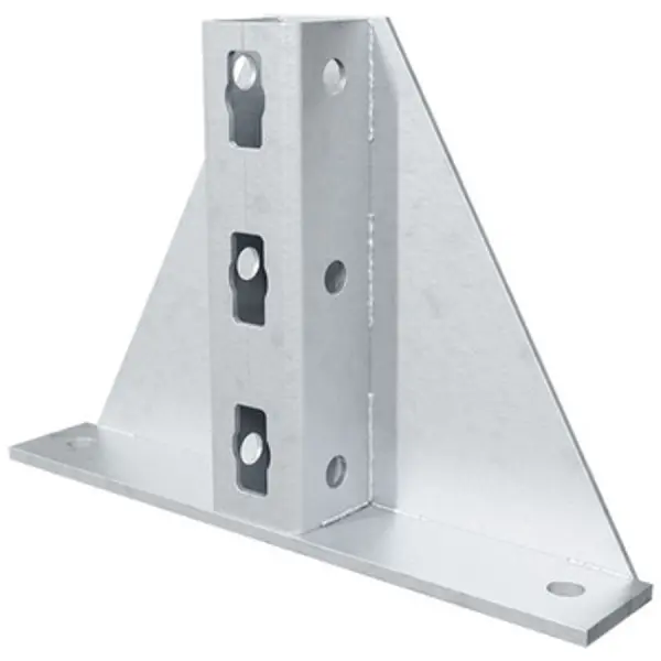 D1000012768154-6yP1gECZPyHiHLYay-gZX