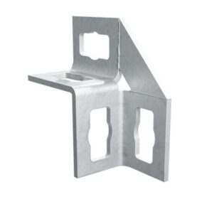 STRUTVINKEL 90° 1+1 FZV NOVIPRO PREMIUM