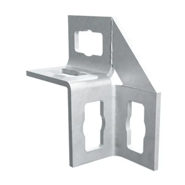 D1000012768155-HO8ZuUDp-Kahmn3iDfCH-