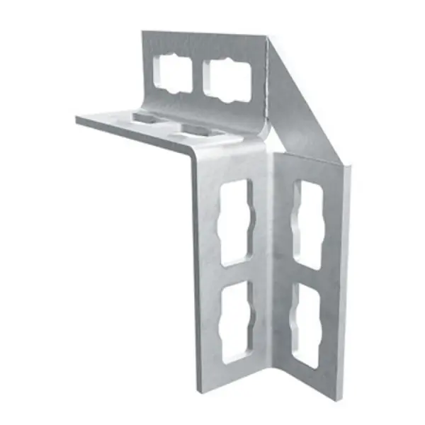 D1000012768158-514xifLXWvy6P4h9JS6ve