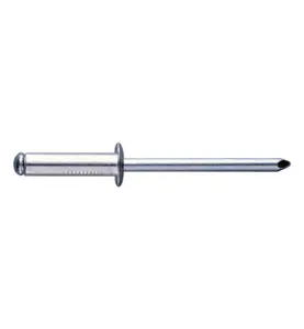POPNIT RENO 3,2X10 NOVIPRO