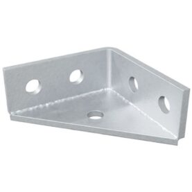 STRUTVINKELHYLLA FZV NOVIPRO PREMIUM