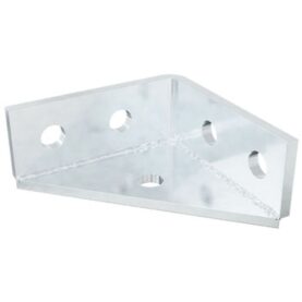 STRUTVINKELHYLLA FZB NOVIPRO PREMIUM