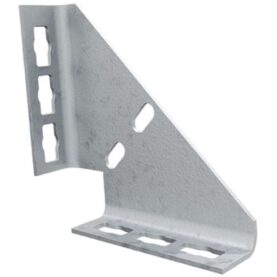 STRUTVINKELPLATTA FZV NOVIPRO PREMIUM