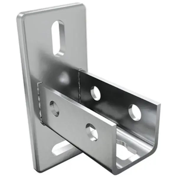 D1000012768163-9LafudkdfS-CZ9mBdbl- D1000012768163-9LafudkdfS-CZ9mBdbl-