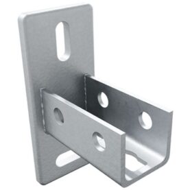 STRUTVÄGGFÄSTE FAST FZV NOVIPRO PREMIUM