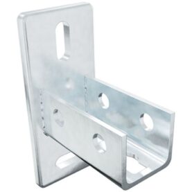 STRUTVÄGGFÄSTE FAST FZB NOVIPRO NOVIPRO PREMIUM