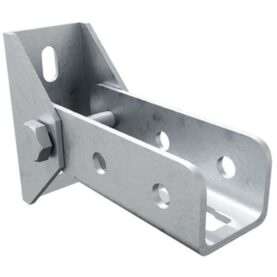 STRUTVÄGGFÄSTE LEDAD FZV NOVIPRO PREMIUM