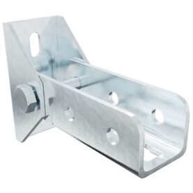 STRUTVÄGGFÄSTE LEDAD FZB NOVIPRO PREMIUM