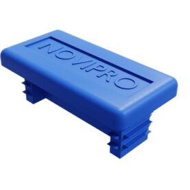 STRUTÄNDSKYDD 41X21 NOVIPRO PREMIUM