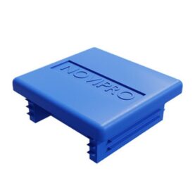 STRUTÄNDSKYDD 41X41 NOVIPRO PREMIUM