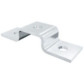 STRUTÖVERFALL 41X21 FZB NOVIPRO PREMIUM