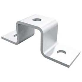 STRUTÖVERFALL 41X41 FZV NOVIPRO PREMIUM