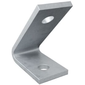 VINKELJÄRN 135 FZV NOVIPRO