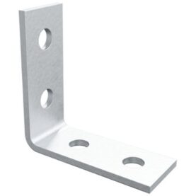 VINKELJÄRN 90 100/100 FZV NOVIPRO