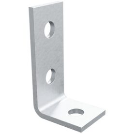 VINKELJÄRN 90 100/50 FZV NOVIPRO