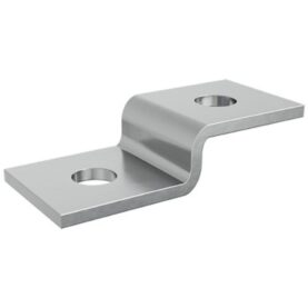 Z-VINKELJÄRN 41/21/41 A4 NOVIPRO PREMIUM