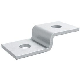 Z-VINKELJÄRN 41/21/41 FZV NOVIPRO PREMIUM