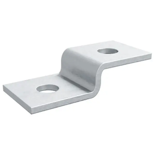 D1000012768181-tQfU-WovuxH9JnbrN4SGF D1000012768181-tQfU-WovuxH9JnbrN4SGF