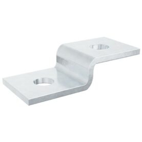 Z-VINKELJÄRN 41/21/41 FZB NOVIPRO PREMIUM