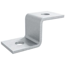 Z-VINKELJÄRN 41/41/41 FZV NOVIPRO PREMIUM