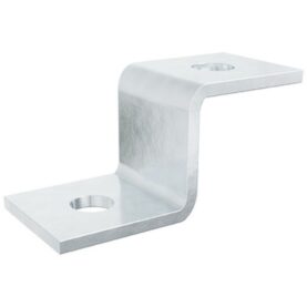 Z-VINKELJÄRN 41/41/41 FZB NOVIPRO PREMIUM