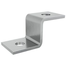 Z-VINKELJÄRN 41/41/41 A4 NOVIPRO PREMIUM