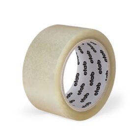 PACKTEJP KÖLDTÅLIG PPA 543T