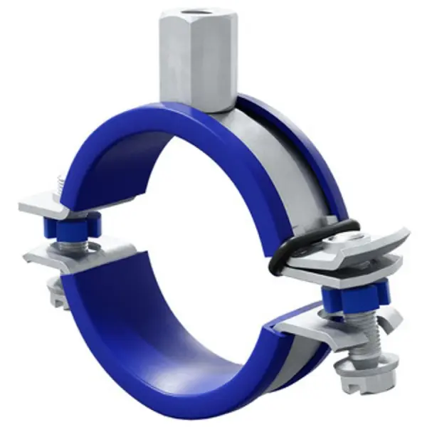 D1000012768194-_wEsVLQudJ5XQq3dF-A_E D1000012768194-_wEsVLQudJ5XQq3dF-A_E