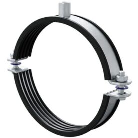 RÖRKLAMMER RK314 73-78 M10/M12 FZV NOVIPRO