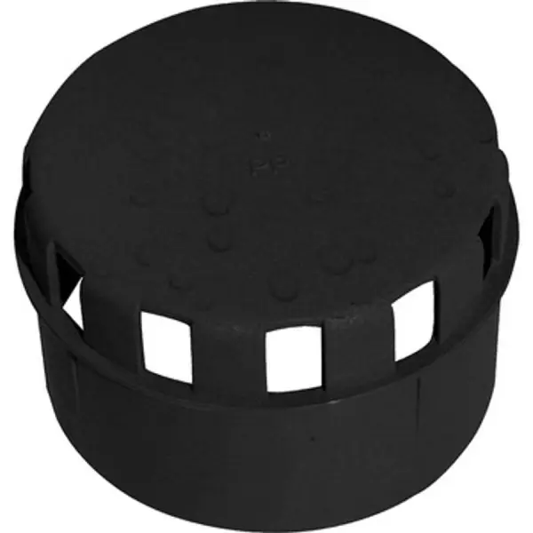 D1000012768202-xZSuuCOyoQ7kVsV_TwVyD