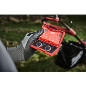 D1000012768213-5XyJgni3GK9ZuP4JF1aAv