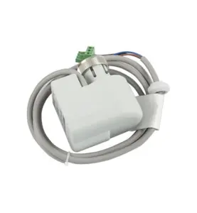 VENTILSTÄLLDON SD230  230V~ M30X1,5 FRICO